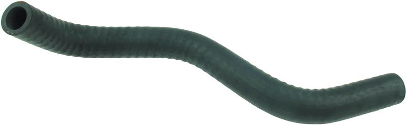 Heater Hose -