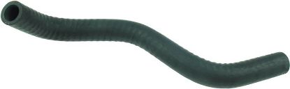 Heater Hose -