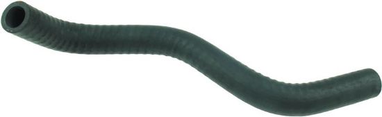 Heater Hose -