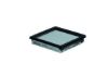Air Filter CA5468 - Nissan
