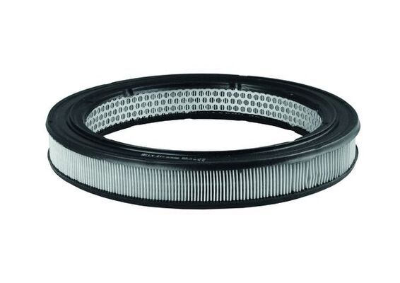 Air Filter CA3145 - BMW