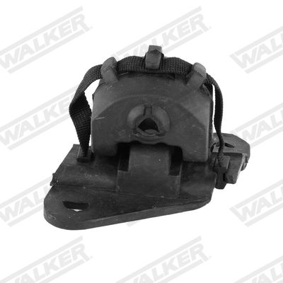 Mount, exhaust system C2 (JM_), C3 Pluriel (HB_)