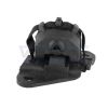 Mount, exhaust system C2 (JM_), C3 Pluriel (HB_)