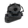 Mount, exhaust system C2 (JM_), C3 Pluriel (HB_)