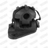 Mount, exhaust system C2 (JM_), C3 Pluriel (HB_)