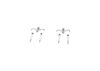 Accessory Kit, disc brake pad VOLVO
