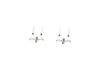 Accessory Kit, disc brake pad VOLVO