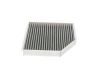 Filter, cabin air VAG - 4H0 819 439