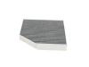 Filter, cabin air VAG - 4H0 819 439