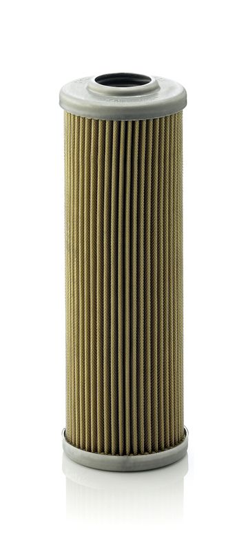 Filter, operating hydraulics Industry HF35294