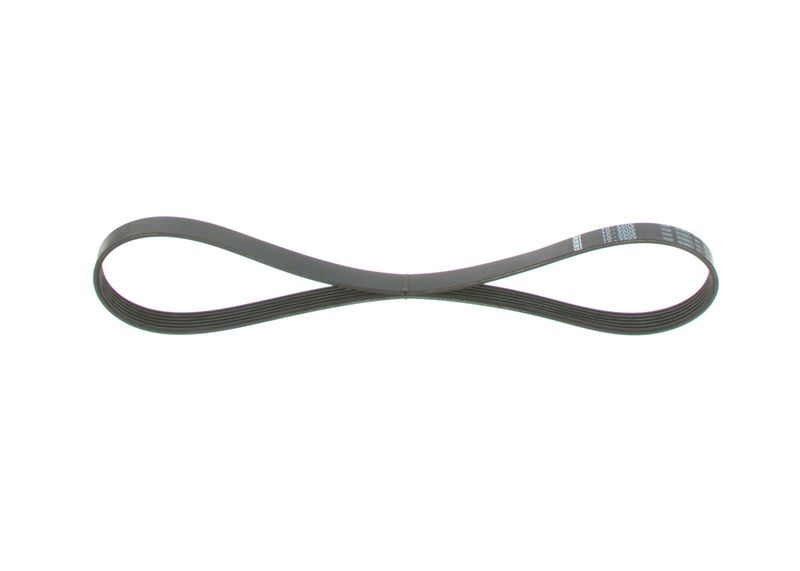 V-Ribbed Belt -