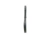 V-Ribbed Belt -