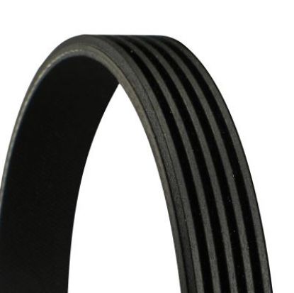 V-Ribbed Belt VAG - 038 903 137 T