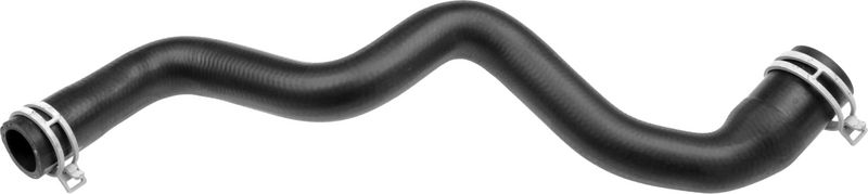 Radiator Hose -
