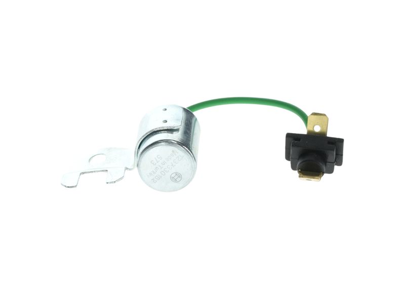 Capaciter, ignition BMW - 12 11 1 351 448
