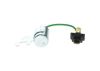 Capaciter, ignition BMW - 12 11 1 351 448