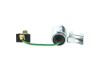 Capaciter, ignition BMW - 12 11 1 351 448