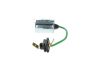 Capaciter, ignition BMW - 12 11 1 351 448