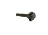 Ignition Coil -