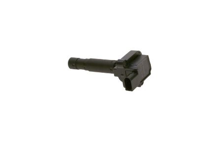 Ignition Coil -