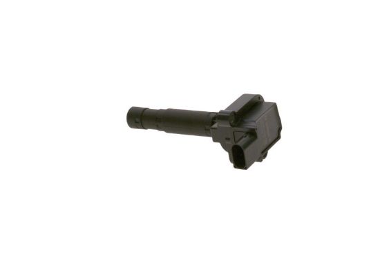 Ignition Coil -