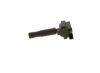 Ignition Coil -