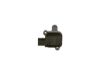Ignition Coil -