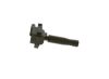 Ignition Coil -
