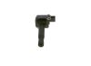 Ignition Coil -