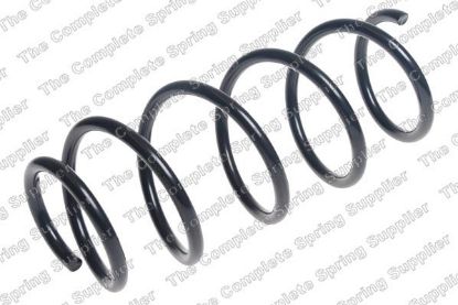 Suspension Spring esim. MAZDA