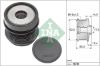 Alternator Freewheel Clutch -