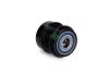 Alternator Freewheel Clutch -