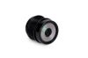 Alternator Freewheel Clutch -