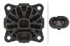 Headlight CARRARO - 46840001