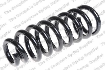 Suspension Spring esim. KIA