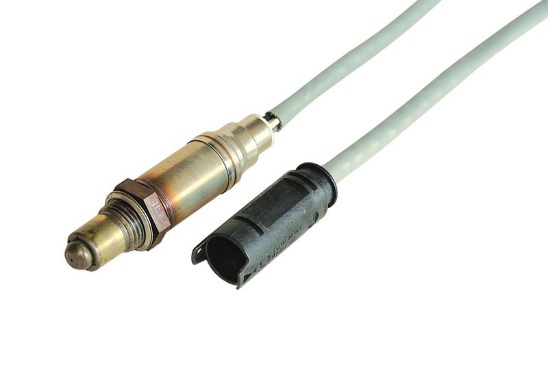 Oxygen Sensor BMW