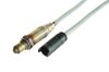Oxygen Sensor BMW