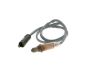 Oxygen Sensor BMW