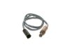 Oxygen Sensor BMW