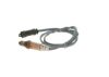 Oxygen Sensor BMW