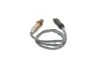Oxygen Sensor BMW