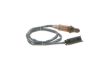 Oxygen Sensor BMW