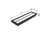 Air Filter -