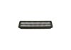 Air Filter -