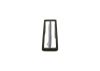 Air Filter -