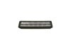 Air Filter -