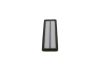 Air Filter -