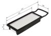 Air Filter -