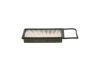 Air Filter -