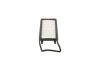 Air Filter -